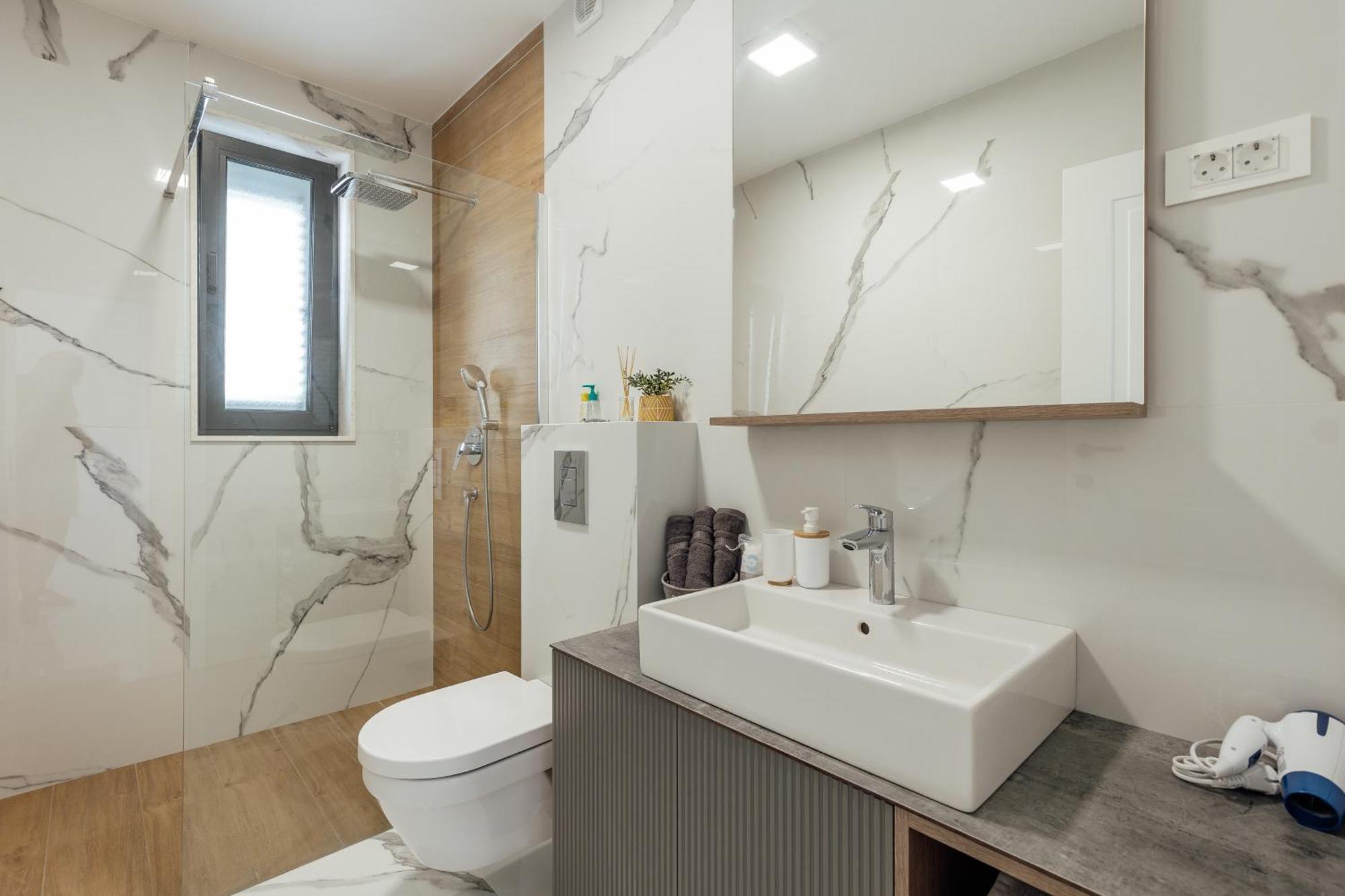 Savina Beachfront Oasis Herceg Novi Exterior photo